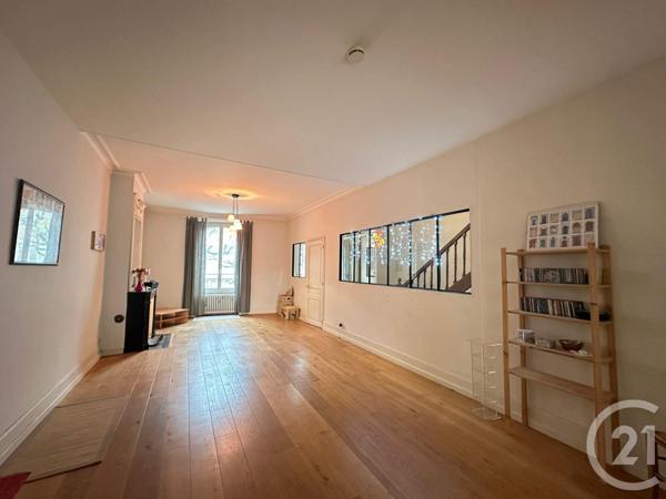 Maison à vendre  8 pièces - 207,31 m2 PITHIVIERS - 45