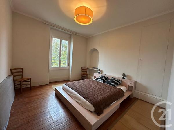 Maison à vendre  8 pièces - 207,31 m2 PITHIVIERS - 45