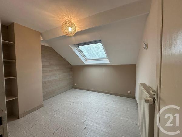 Maison à vendre  8 pièces - 207,31 m2 PITHIVIERS - 45