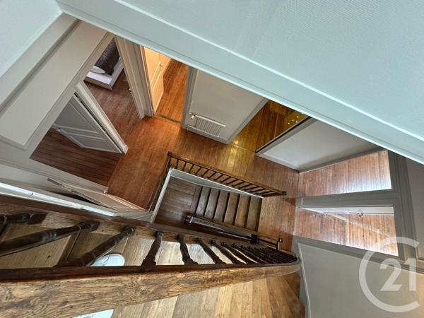 Maison à vendre  8 pièces - 207,31 m2 PITHIVIERS - 45