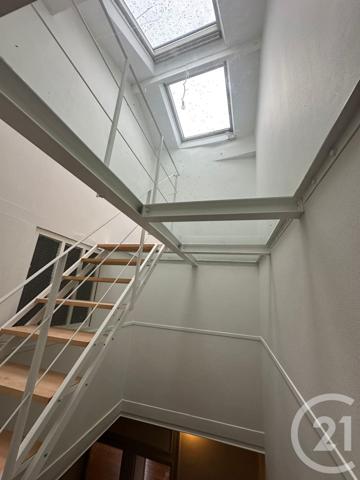 Maison à vendre  8 pièces - 207,31 m2 PITHIVIERS - 45