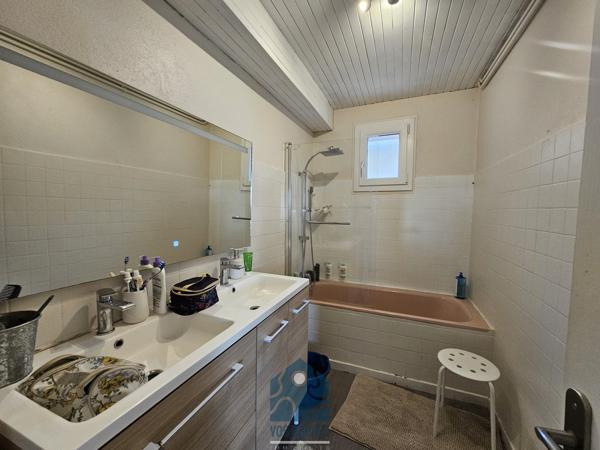 Maison 7 pièce(s) 4 chambre(s) 171 m²
