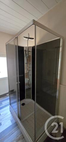 Maison à vendre  6 pièces - 135 m 2   LE CREUSOT  - 71