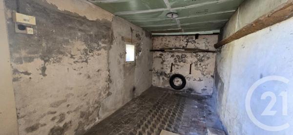 Maison à vendre  6 pièces - 135 m 2   LE CREUSOT  - 71