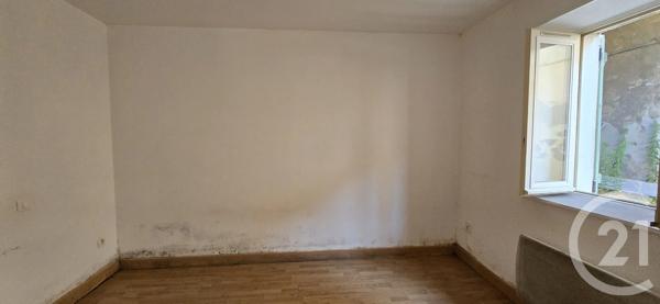 Maison à vendre  6 pièces - 135 m 2   LE CREUSOT  - 71