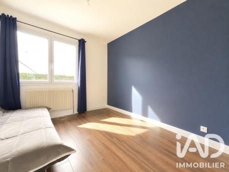 Maison à vendre 7 pièces 132 m² Pontault-Combault