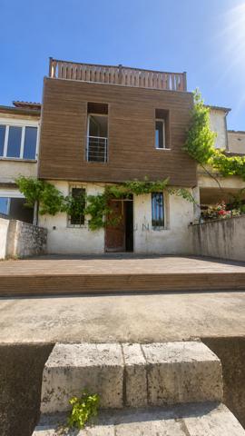 Maison 4 pièce(s) 3 chambre(s) 120 m²