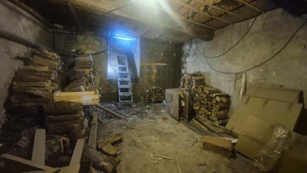 Maison 4 pièce(s) 3 chambre(s) 120 m²