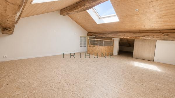Maison 4 pièce(s) 3 chambre(s) 120 m²