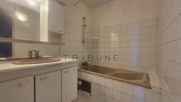 Maison 4 pièce(s) 3 chambre(s) 120 m²
