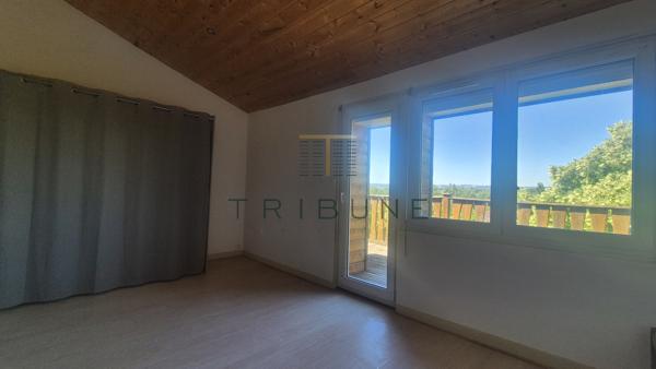 Maison 4 pièce(s) 3 chambre(s) 120 m²