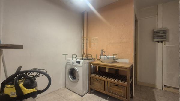 Maison 4 pièce(s) 3 chambre(s) 120 m²
