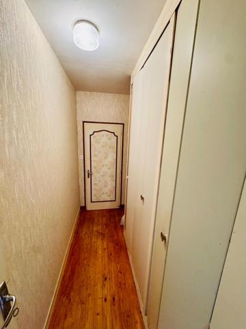 Maison à Sées, 61500 - 5 pièces 82m²