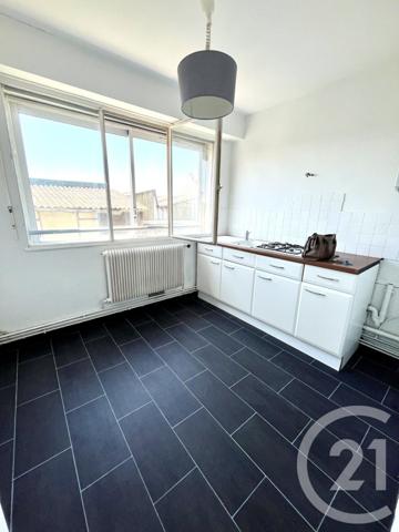 Immeuble à vendre  475 m2 BOULOGNE SUR MER - 62