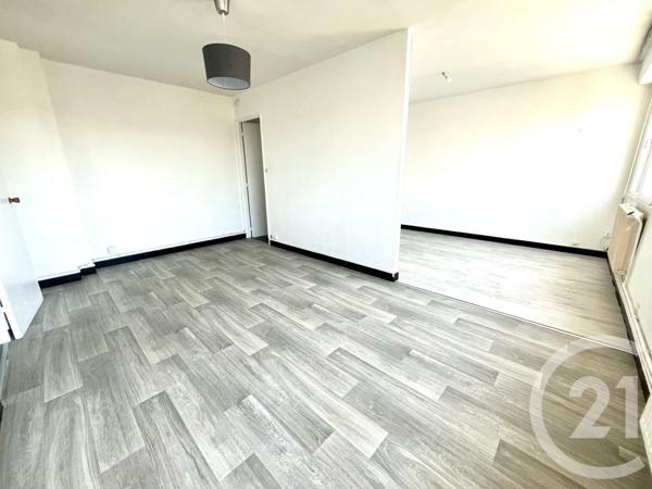 Immeuble à vendre  475 m2 BOULOGNE SUR MER - 62