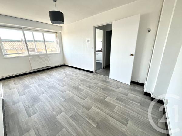 Immeuble à vendre  475 m2 BOULOGNE SUR MER - 62
