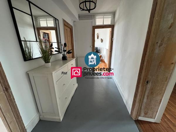 L'Agence Wimereusienne par Propriétés-Privées  .com vous propose :