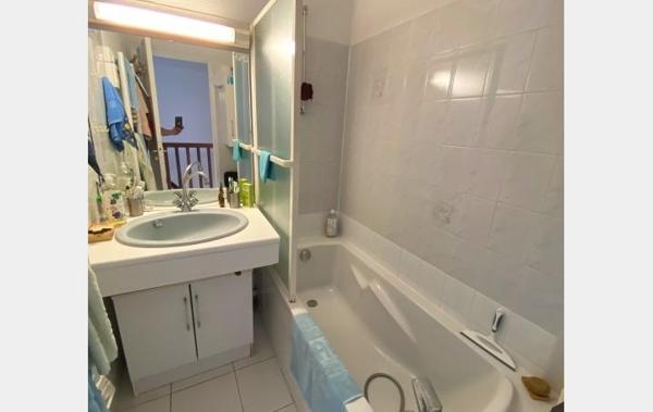 Vente Maison + Garage + Parking Le grau-du-roi   