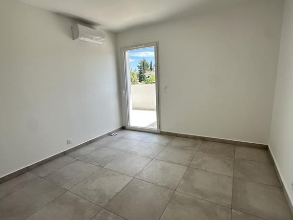 Maison 6 pièces - 130 m²