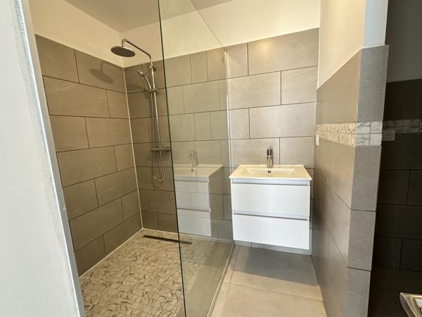 Maison 6 pièces - 130 m²