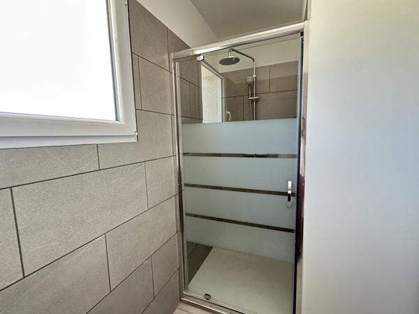 Maison 6 pièces - 130 m²