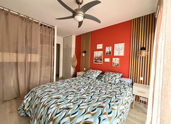 Maison Ribecourt Dreslincourt 5 pièce(s) 103 m2