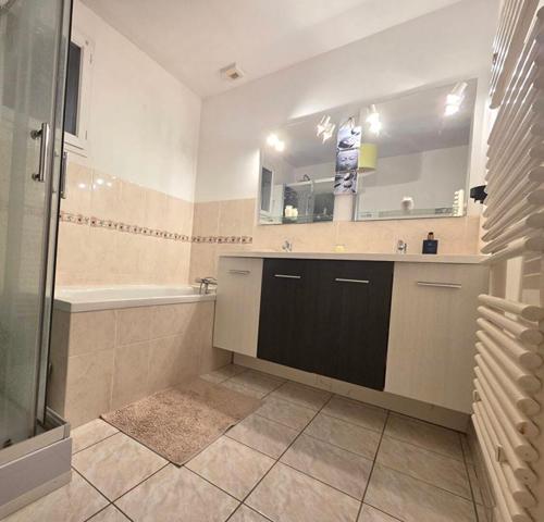 Maison Ribecourt Dreslincourt 5 pièce(s) 103 m2