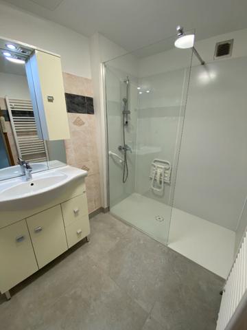 Corps de ferme La Cassaigne 6 pièce(s) 157.90 m2