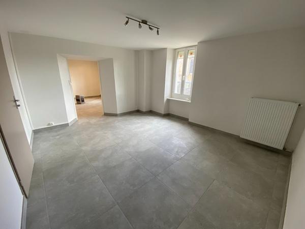 Corps de ferme La Cassaigne 6 pièce(s) 157.90 m2