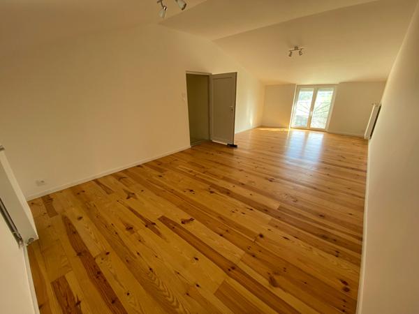 Corps de ferme La Cassaigne 6 pièce(s) 157.90 m2