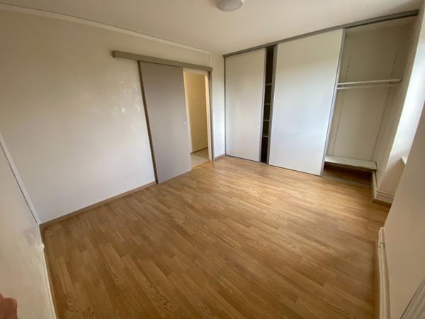 Corps de ferme La Cassaigne 6 pièce(s) 157.90 m2