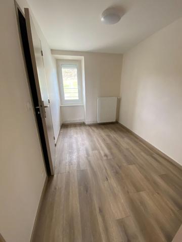 Corps de ferme La Cassaigne 6 pièce(s) 157.90 m2