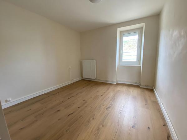 Corps de ferme La Cassaigne 6 pièce(s) 157.90 m2