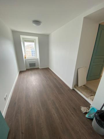 Corps de ferme La Cassaigne 6 pièce(s) 157.90 m2