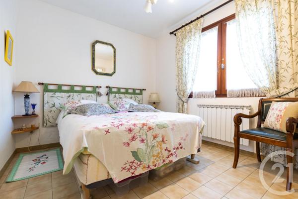 Maison à vendre  3 pièces - 85,27 m2 CLERMONT L HERAULT - 34