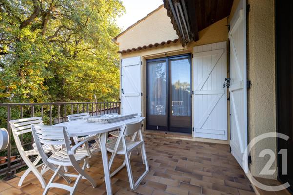 Maison à vendre  3 pièces - 85,27 m2 CLERMONT L HERAULT - 34