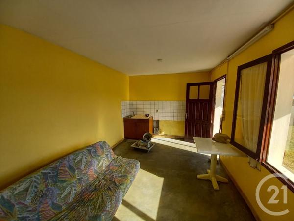 Maison à vendre  3 pièces - 75 m2 GALAN - 65