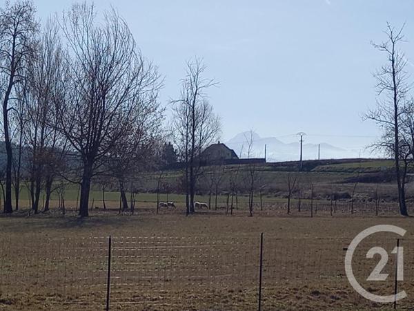 Maison à vendre  3 pièces - 75 m2 GALAN - 65