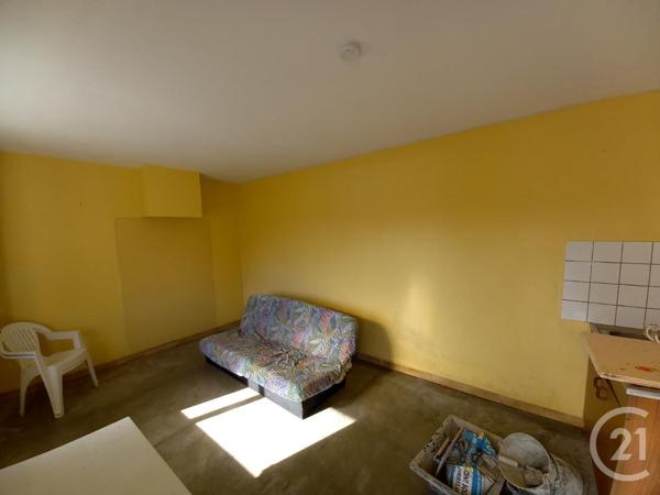 Maison à vendre  3 pièces - 75 m2 GALAN - 65