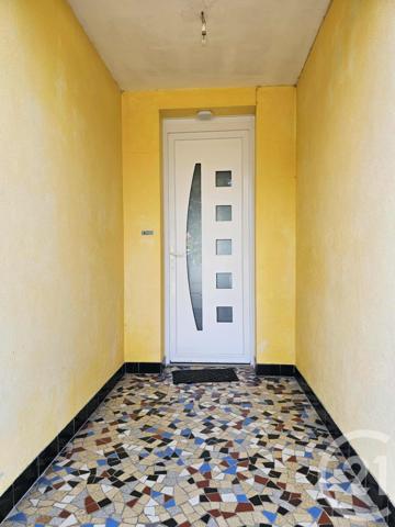 Maison à vendre  3 pièces - 75 m2 GALAN - 65