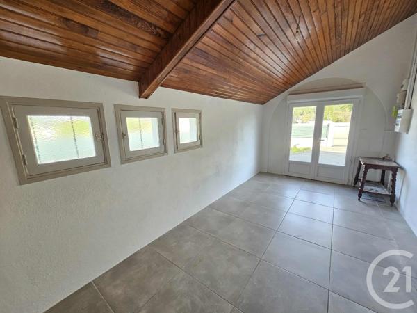Maison à vendre  3 pièces - 75 m2 GALAN - 65