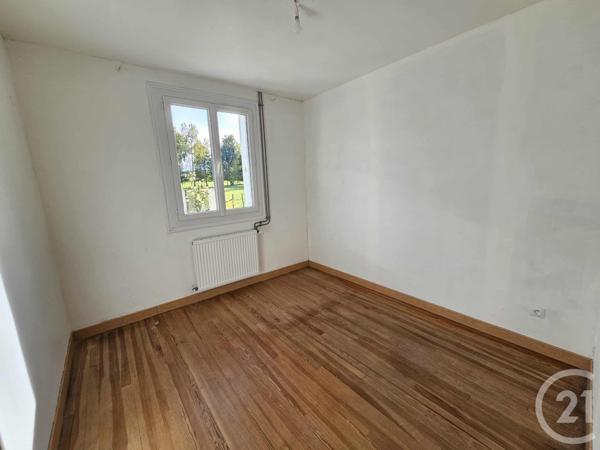 Maison à vendre  3 pièces - 75 m2 GALAN - 65