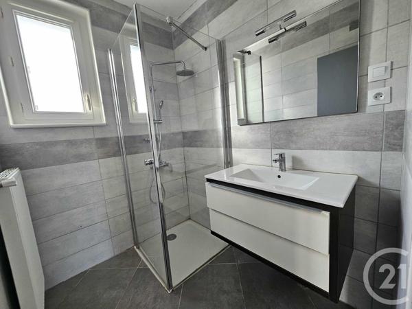 Maison à vendre  3 pièces - 75 m2 GALAN - 65