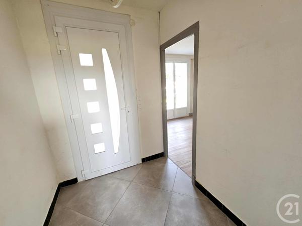 Maison à vendre  3 pièces - 75 m2 GALAN - 65