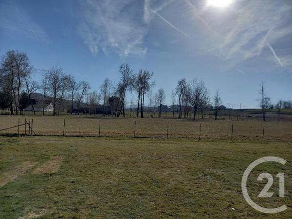 Maison à vendre  3 pièces - 75 m2 GALAN - 65