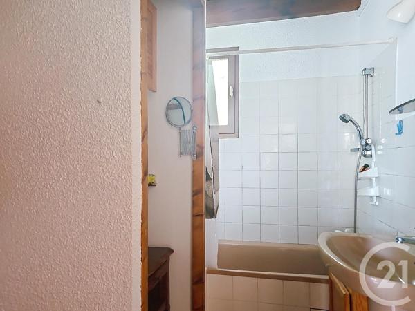 Maison à vendre  3 pièces - 58,83 m2 LA TESTE DE BUCH - 33