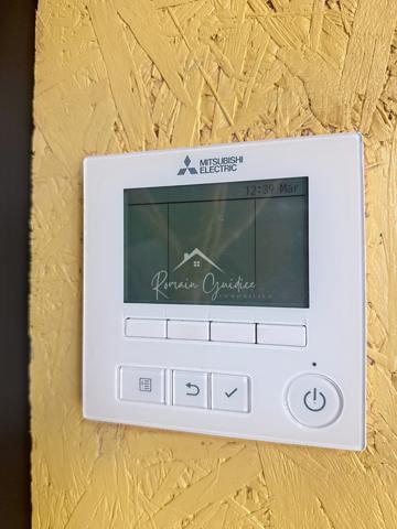 Millau (12100) LOCAL COMMERCIAL 70 M2