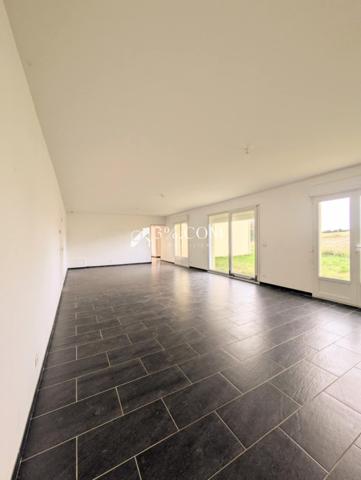 Maison 8 pièce(s) 6 chambre(s) 167 m²