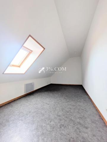 Maison 8 pièce(s) 6 chambre(s) 167 m²