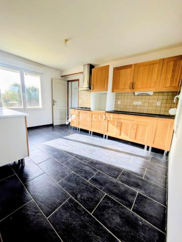 Maison 8 pièce(s) 6 chambre(s) 167 m²